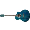 фото 2