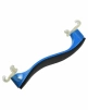 фото 1