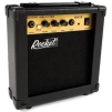 фото 1