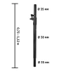 фото 6