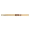 фото 1