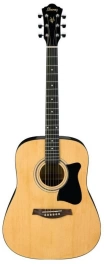 Акустическая гитара IBANEZ VC50NJP-NT