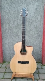 Акустическая гитара Aion X10M