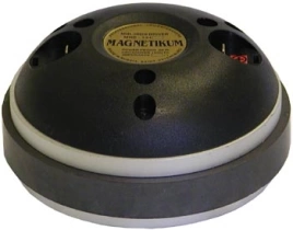 Драйвер MAGNETIKUM MHD 144 ND