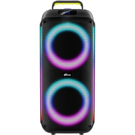 Аудиосистема RITMIX SP-640B