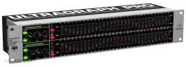 Эквалайзер BEHRINGER FBQ3102