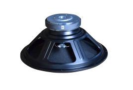 Динамик X-LINE HY 1801S для ALFA P-18A SUB 4 Ом