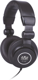 Наушники SVS Audiotechnik HP-400