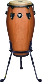 Конго со стойкой MEINL MARATHON CLASSIC