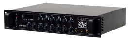 Усилитель SVS AUDIOTECHNIK STA-350