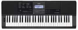 Синтезатор CASIO CT-X800