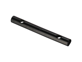 Ретейнер Paxphil черный HS013-BK