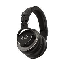 Наушники ZTX audio H-100