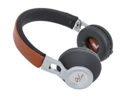 Наушники ALPHA AUDIO HP FOOR  Hi-Fi 