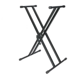 Стойка клавишная X-LINE STAND KSXD