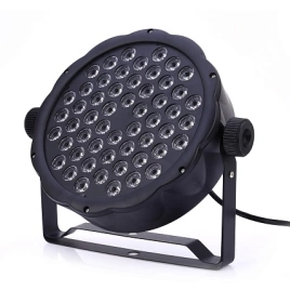 Световой прибор STARLIGHT PR54015P 54*1.5W