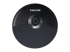 Пед тарелки 10" для установки NUX DM-110