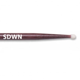 Барабанные палочки VIC FIRTH SDWN