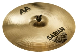 Тарелка SABIAN 20" MEDIUM RIDE BB PRO