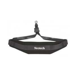 Ремень для саксафона (гайтан) NEOTECH 1901152 JUNIOR USA