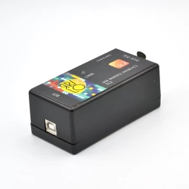 Контроллер управления USB DMX ЯRILO SL2
