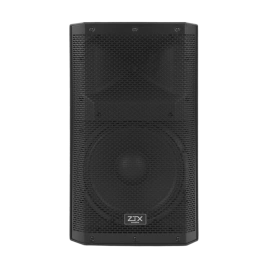 Пассивная акустическая система ZTX audio RX-112P