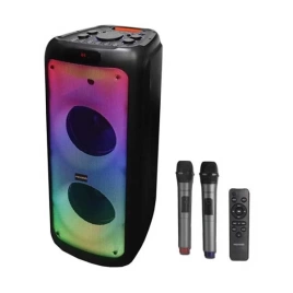 Аудиосистема Microlab PT1000W