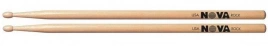 Барабанные палочки VIC FIRTH NROCK B