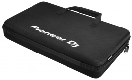 Сумка для контроллеров Pioneer DJC-B/WeGO3+BAG 