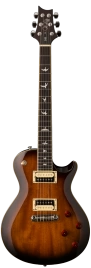 Электрогитара PRS SE STANDARD 24 VINTAGE CHERRY с чехлом