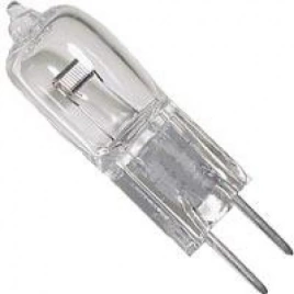 Лампа OSRAM 64640 FCS