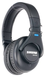 Наушники SHURE SRH440