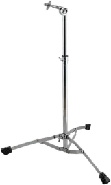 Стойка для пэда DRUM TALK DHSP 1119