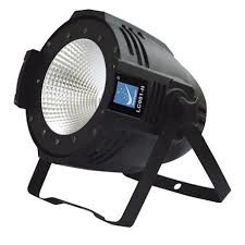 Светодиодный прожектор BIG DIPPER LC001-H