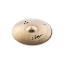 Тарелка ZILDJIAN A20514 16" A CUSTOM CRASH