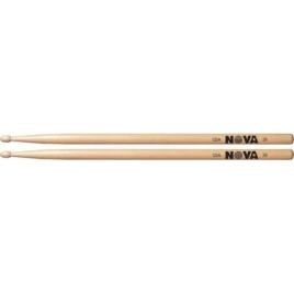 Барабанные палочки VIC FIRTH N2B