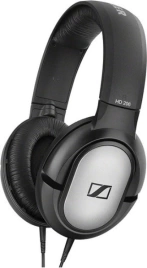 Наушники SENNHEISER HD 206