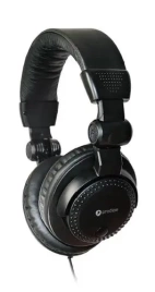 Наушники PRODIPE PRO580