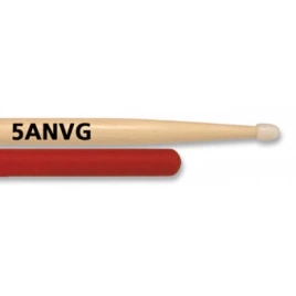 Барабанные палочки VIC FIRTH 5ANVG