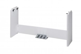 Стойка клавишная KURZWEIL KAS5 WH