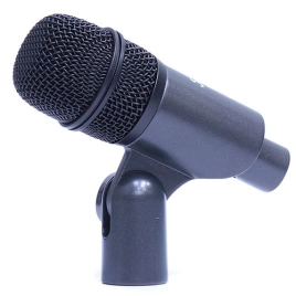 Микрофон SOUNDKING ED004
