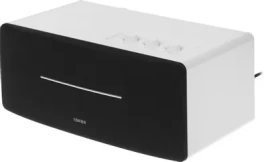 Аудиосистема EDIFIER D12 white