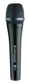 Микрофон SENNHEISER E 945 