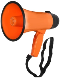 Мегафон HW-20R