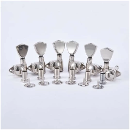 Колковый механизм GUYKER-GK-504NSP-3R3L