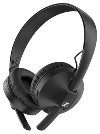 Наушники SENNHEISER HD 250