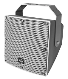 Всепогодный сабвуфер SVS AUDIOTECHNIK IP-08S "8"