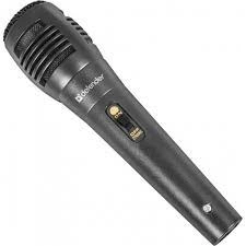 Микрофон DEFENDER MIC 129