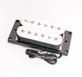 Звукосниматель BELCAT BH-33 NECK WH