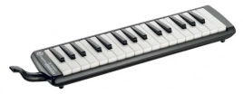 Мелодика HOHNER STUDENT 32 BK